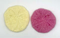 0-6 M Acrylic Baby Beret