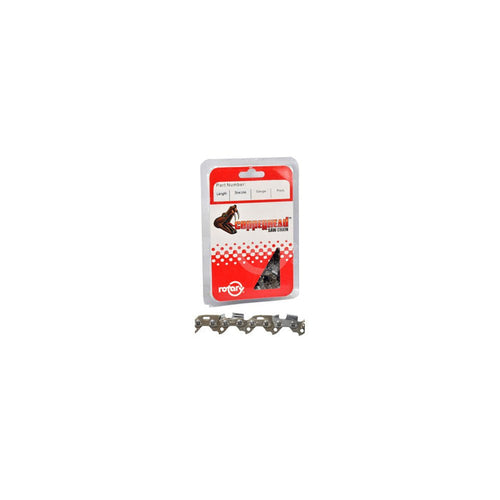 .043 3/8 LP 40 LKS LOW PRO WITH BUMPER LINK 7211040, 7211040 | MowMore