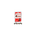 .050 3/8 39 LKS LOW PRO WITHOUT BUMPER LINK 7222039, 7222039 | MowMore