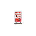 .050 3/8 STD 72 LKS SEMI - CHISEL WITH BUMPER LINK 7421072, 7421072 | MowMore