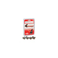 .050 3/8 STD 91 LKS FULL CHISEL WITHOUT BUMPER LINK 7424091, 7424091 | MowMore