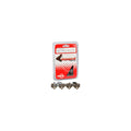 .058 .325 66 LKS CHISEL WITHOUT BUMPER LINK 7334066