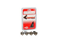 Replacement Chain .058, .325 Pitch, 72 Links for Stihl 36380050072 25RS 72 | 7334072, 7334072 | MowMore
