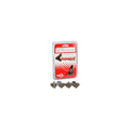 .063 .325 81 LKS SEMI - CHISEL WITHOUT BUMPER LINK 7346081, 7346081 | MowMore
