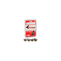 .063 3/8 STD 84 LKS CHISEL WITHOUT BUMPER LINK 7444084, 7444084 | MowMore