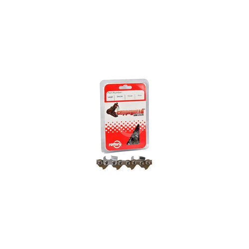 .063 3/8 STD 84 LKS CHISEL WITHOUT BUMPER LINK 7444084, 7444084 | MowMore