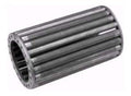 1 - 3/8 Roller Bearing replacement for Velke, Dixon and more | 93540NA, 93540NA | MowMore
