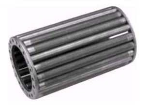 1 - 3/8 Roller Bearing replacement for Velke, Dixon and more | 93540NA, 93540NA | MowMore