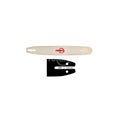 10" 3/8 LP .050 CONSUMER BAR 9312110, 9312110 | MowMore