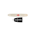 14" 3/8 LP .043 CONSUMER BAR 9111114, 9111114 | MowMore