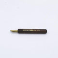 1/4" HOLE CUTTER PUNCH