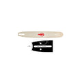 16" .325 .050 PRO - SUMER BAR 9422316, 9422316 | MowMore