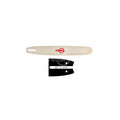 16" .325 .063 PRO - SUMER BAR 9224316, 9224316 | MowMore