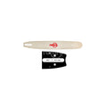 16" 3/8 STD .050 PRO - SUMER BAR 9732316, 9732316 | MowMore