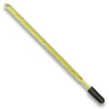 1/8" SQUARE HOLE CUTTER