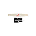 20" 3/8 STD .050 PRO - SUMER BAR 9532320, 9532320 | MowMore