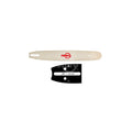 20" 3/8 STD .058 PRO - SUMER BAR 9633320, 9633320 | MowMore