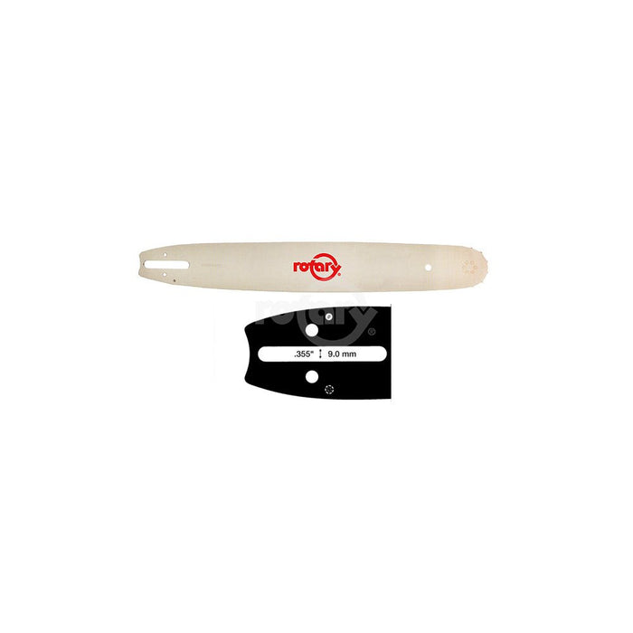20" 3/8 STD .058 PRO - SUMER BAR 9633320, 9633320 | MowMore