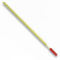 3/32" SQUARE HOLE CUTTER
