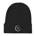 360 Yoga Charleston Knit Beanie