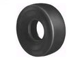Smooth Tire 410 x 350 x 4, 410x350x4, 410x350 - 4, 4.10x3.50x4 | T141, T141 | MowMore