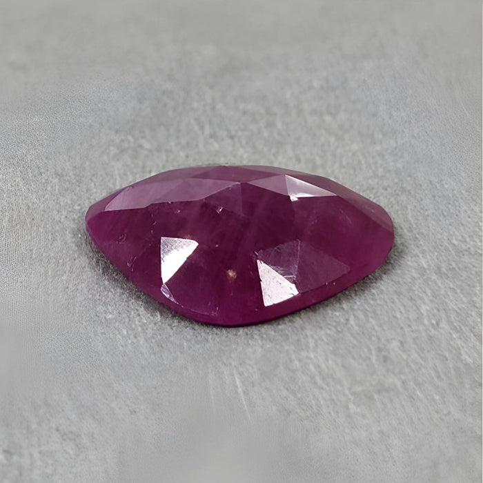 pietra portafortuna di luglio