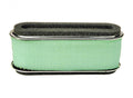 Air Filter combo for John Deere, Kawasaki 11013 - 2020, 11013 - 2021 and More! | KA67, KA67 | MowMore