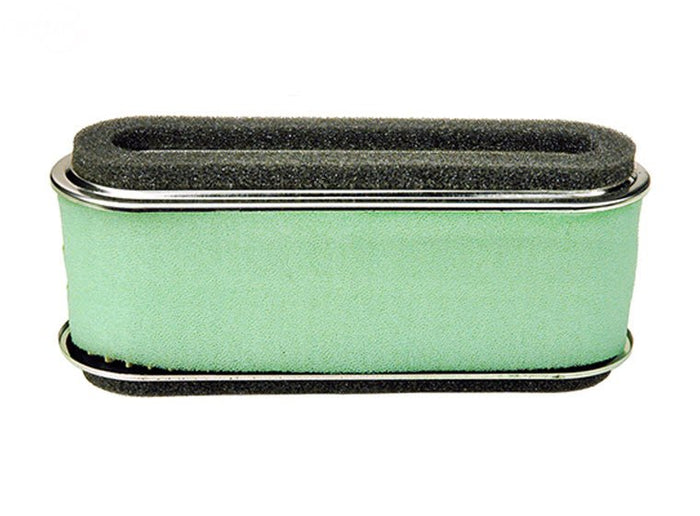 Air Filter combo for John Deere, Kawasaki 11013 - 2020, 11013 - 2021 and More! | KA67, KA67 | MowMore