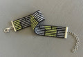 Algo-Rhythms Bracelet