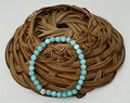 Amazonite Bracelet