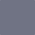 Shop the paint color CC-930 Amethyst Shadow by Benjamin Moore at Anderson Paint Company in Ann Arbor, Michigan.