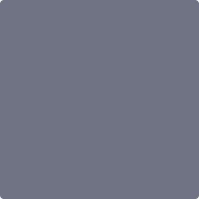 Shop the paint color CC-930 Amethyst Shadow by Benjamin Moore at Anderson Paint Company in Ann Arbor, Michigan.