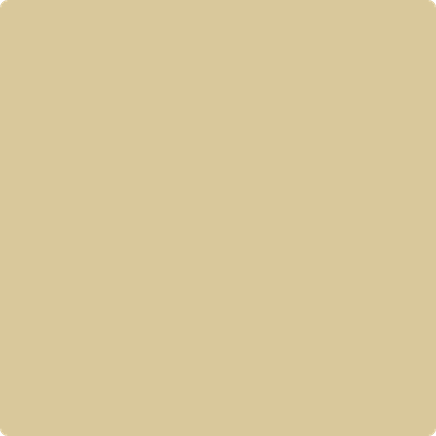 Shop the paint color AF-365 Amulet by Benjamin Moore at Anderson Paint Company in Ann Arbor, Michigan.