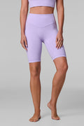 Color_Lavendula