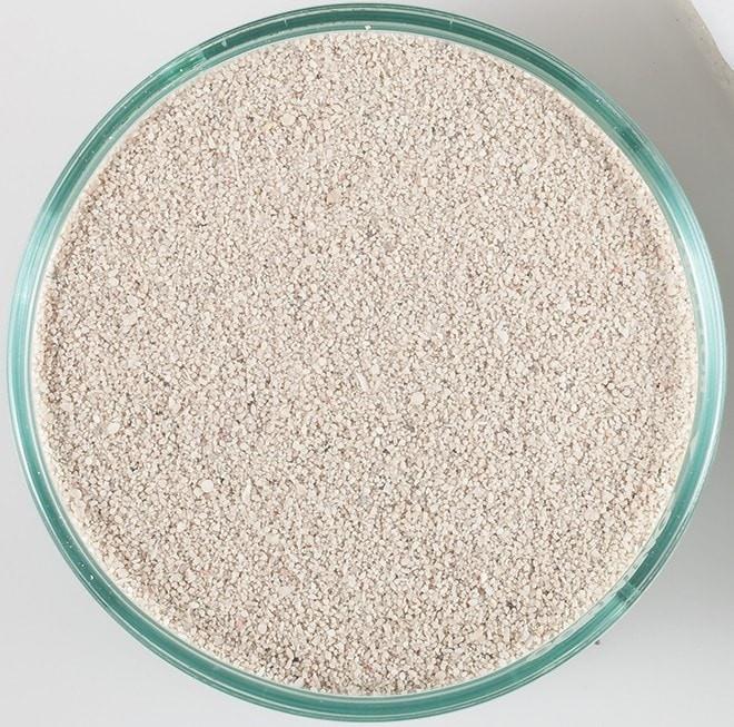 Arag-Alive Live Aragonite Special Grade Reef Sand - CaribSea