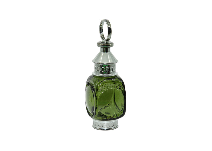 Avon-Lantern