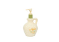 Avon-Lotion Pitcher Dove