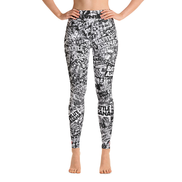 BA-leggings-BW-1