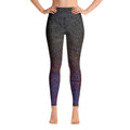 BA-leggings-clr-1