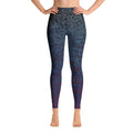 BA-leggings-clr-2