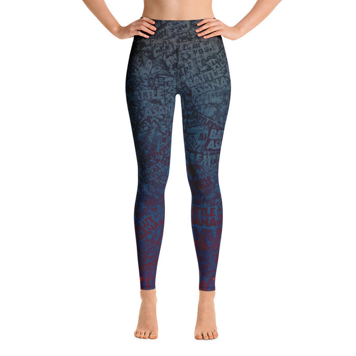 BA-leggings-clr-2