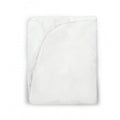 Babyshower – Crib Mattress Protector – 60 cm - Mabel & Fox
