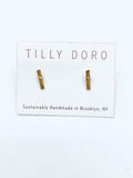 Bar Stacks Studs
