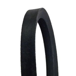 Belt replaces Exmark 1 - 413308, 413308 & Ferris 5023496, 50 23496 | EX413308, EX413308 | MowMore