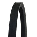 Belt Replaces Husqvarna 104336, 539 - 104336, 510201301 & others | HQ10824, HQ10824 | MowMore