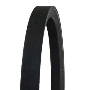 Belt Replaces Husqvarna 104336, 539 - 104336, 510201301 & others | HQ10824, HQ10824 | MowMore