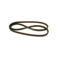 BELT - V 1/2" X 103.25" CUB CADET 12790, 12790 | MowMore