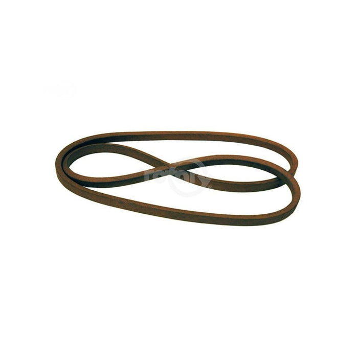 BELT - V 1/2" X 103.25" CUB CADET 12790, 12790 | MowMore