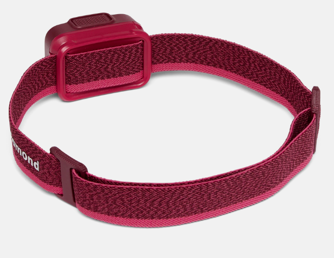 Black Diamond - Astro Headlamp 250 Lumens
