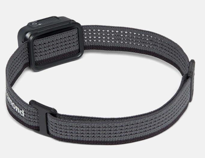 Black Diamond - Cosmo Headlamp 300 Lumens
